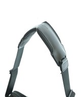 TUMI（ツゥミ）ビジネスバッグ 黒 サイズ:- メンズ/2200693660033