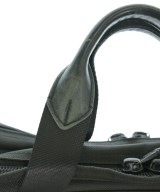 TUMI（ツゥミ）ビジネスバッグ 黒 サイズ:- メンズ/2200693660033