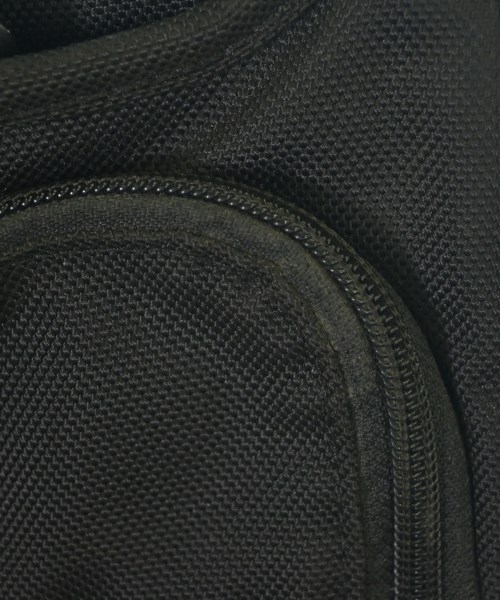 TUMI（ツゥミ）ビジネスバッグ 黒 サイズ:- メンズ/2200697291080
