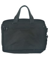 TUMI（ツゥミ）ビジネスバッグ 黒 サイズ:- メンズ/2200697291080