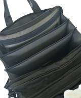 TUMI（ツゥミ）ビジネスバッグ 黒 サイズ:- メンズ/2200697291080