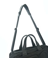 TUMI（ツゥミ）ビジネスバッグ 黒 サイズ:- メンズ/2200697291080