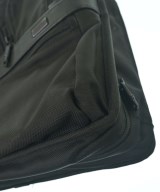 TUMI（ツゥミ）ビジネスバッグ 黒 サイズ:- メンズ/2200697291080