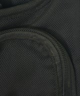 TUMI（ツゥミ）ビジネスバッグ 黒 サイズ:- メンズ/2200697291080