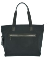 TUMI（ツゥミ）トートバッグ 黒 サイズ:- メンズ/2200693546016