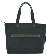 TUMI（ツゥミ）トートバッグ 黒 サイズ:- メンズ/2200693546016
