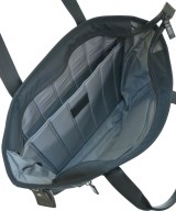 TUMI（ツゥミ）トートバッグ 黒 サイズ:- メンズ/2200693546016