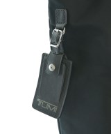 TUMI（ツゥミ）トートバッグ 黒 サイズ:- メンズ/2200693546016
