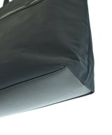 TUMI（ツゥミ）トートバッグ 黒 サイズ:- メンズ/2200693546016