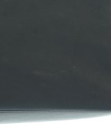 TUMI（ツゥミ）トートバッグ 黒 サイズ:- メンズ/2200693546016