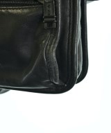 TUMI（ツゥミ）ショルダーバッグ 黒 サイズ:- メンズ/2200690208207