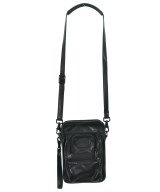 TUMI ショルダーバッグ
