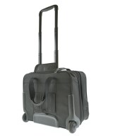 TUMI（ツゥミ）キャリーケース・スーツケース 黒 サイズ:- メンズ/2200697133625