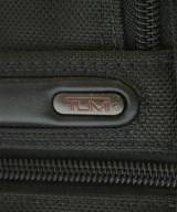 TUMI（ツゥミ）キャリーケース・スーツケース 黒 サイズ:- メンズ/2200697133625