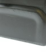TUMI（ツゥミ）キャリーケース・スーツケース 黒 サイズ:- メンズ/2200697133625