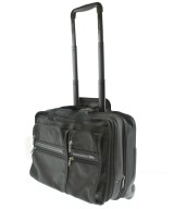 TUMI キャリーケース・スーツケース