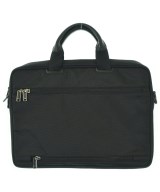 TUMI（ツゥミ）ビジネスバッグ 黒 サイズ:- メンズ/2200697133632