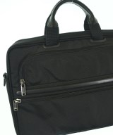 TUMI（ツゥミ）ビジネスバッグ 黒 サイズ:- メンズ/2200697133632