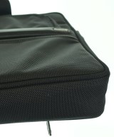 TUMI（ツゥミ）ビジネスバッグ 黒 サイズ:- メンズ/2200697133632