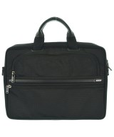 TUMI ビジネスバッグ