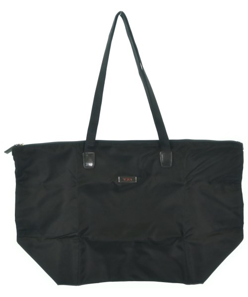 TUMI(ツゥミ)ショルダーバッグ 黒 サイズ:-/2200697133649