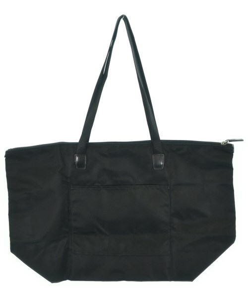 TUMI（ツゥミ）ショルダーバッグ 黒 サイズ:- メンズ/2200697133649