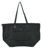 TUMI（ツゥミ）ショルダーバッグ 黒 サイズ:- メンズ/2200697133649