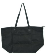 TUMI（ツゥミ）ショルダーバッグ 黒 サイズ:- メンズ/2200697133649