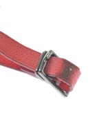 TUMI（ツゥミ）小物類（その他） 赤 サイズ:- レディース/2200697961051
