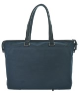 TUMI（ツゥミ）ビジネスバッグ 紺 サイズ:- メンズ/2200697913036