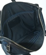 TUMI（ツゥミ）ビジネスバッグ 紺 サイズ:- メンズ/2200697913036