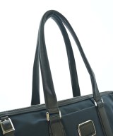 TUMI（ツゥミ）ビジネスバッグ 紺 サイズ:- メンズ/2200697913036