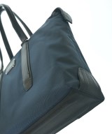 TUMI（ツゥミ）ビジネスバッグ 紺 サイズ:- メンズ/2200697913036