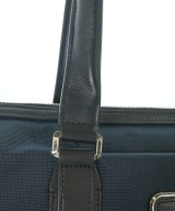 TUMI（ツゥミ）ビジネスバッグ 紺 サイズ:- メンズ/2200697913036