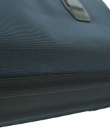 TUMI（ツゥミ）ビジネスバッグ 紺 サイズ:- メンズ/2200697913036