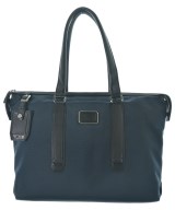 TUMI ビジネスバッグ