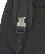 TUMI（ツゥミ）ショルダーバッグ 黒 サイズ:- メンズ/2200650738027