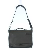 TUMI（ツゥミ）ショルダーバッグ 黒 サイズ:- メンズ/2200655784012