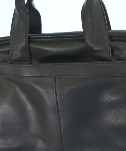 TUMI（ツゥミ）ビジネスバッグ 黒 サイズ:- メンズ/2200655784029