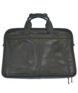 TUMI（ツゥミ）ビジネスバッグ 黒 サイズ:- メンズ/2200655784029