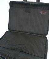TUMI（ツゥミ）ビジネスバッグ 黒 サイズ:- メンズ/2200655784029