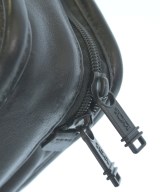 TUMI（ツゥミ）ビジネスバッグ 黒 サイズ:- メンズ/2200655784029