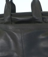 TUMI（ツゥミ）ビジネスバッグ 黒 サイズ:- メンズ/2200655784029