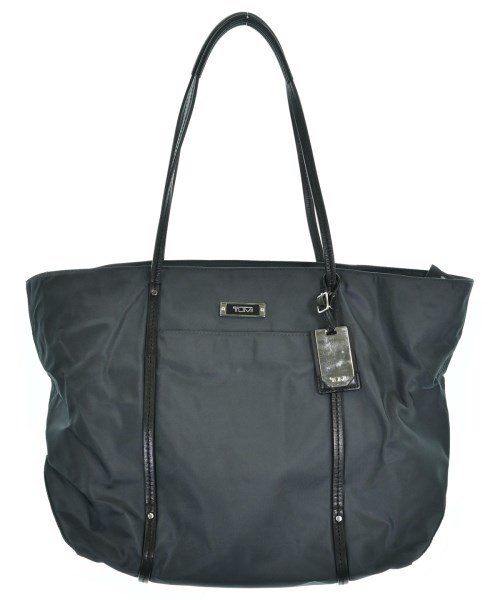 TUMI(ツゥミ)トートバッグ グレー サイズ:-/2200656368044