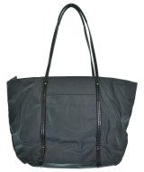 TUMI（ツゥミ）トートバッグ グレー サイズ:- メンズ/2200656368044