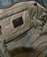 TUMI（ツゥミ）トートバッグ グレー サイズ:- メンズ/2200656368044