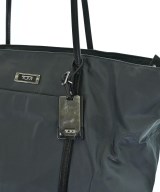 TUMI（ツゥミ）トートバッグ グレー サイズ:- メンズ/2200656368044
