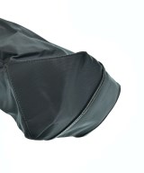 TUMI（ツゥミ）トートバッグ グレー サイズ:- メンズ/2200656368044