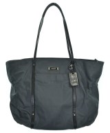 TUMI トートバッグ