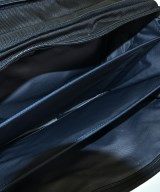 TUMI（ツゥミ）ビジネスバッグ 黒 サイズ:- メンズ/2200656384013